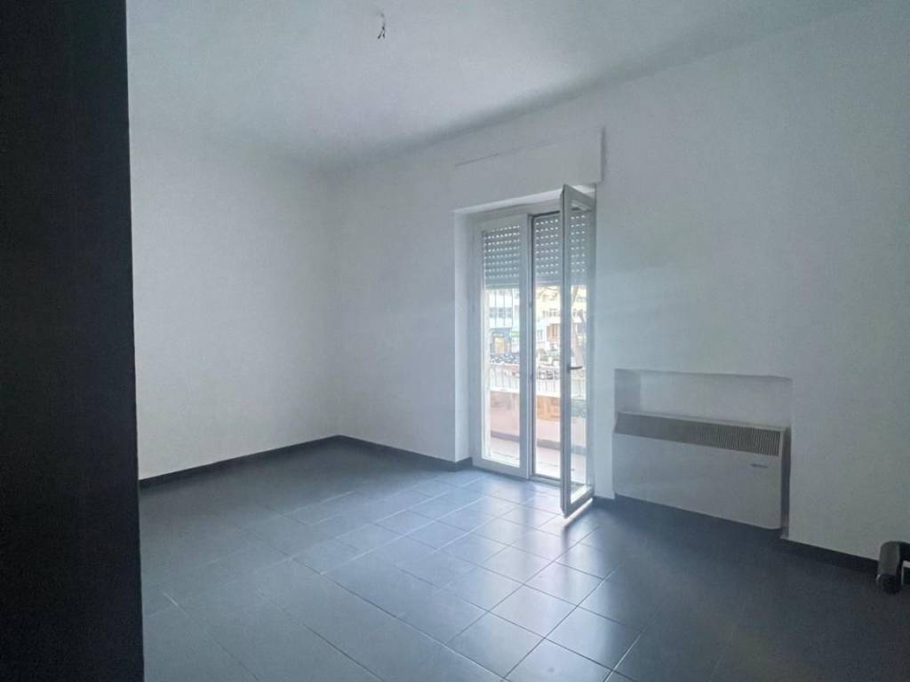 Appartamento a Pescara in Corso Vittorio Emanuele II, 3 - Foto 5