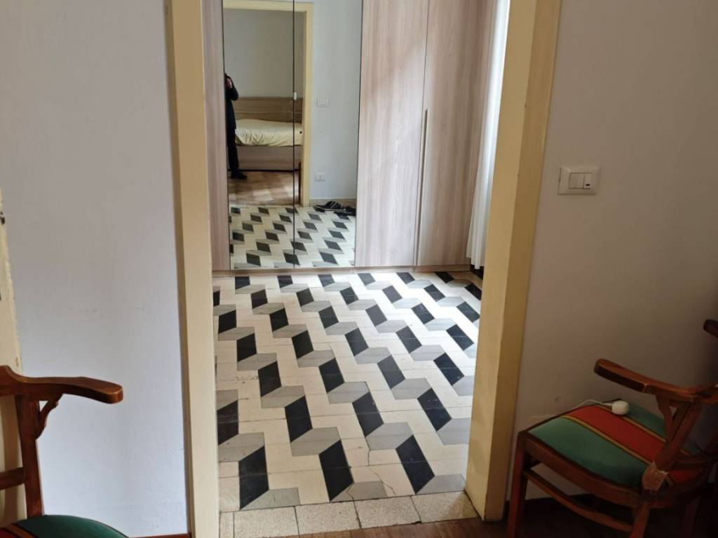 Appartamento a Bologna in Via Giuseppe Mezzofanti - Foto 2