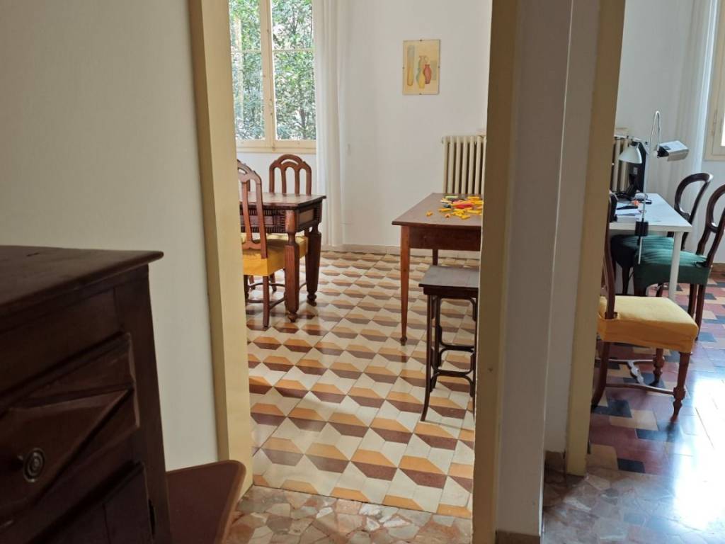 Appartamento a Bologna in Via Giuseppe Mezzofanti - Foto 4