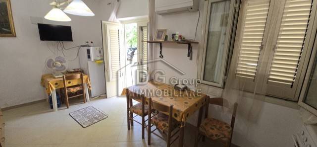 Appartamento a Alcamo in CONTRADA CANALOTTO - Foto 2