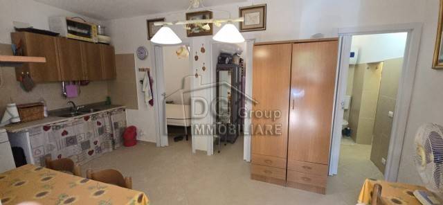 Appartamento a Alcamo in CONTRADA CANALOTTO - Foto 3