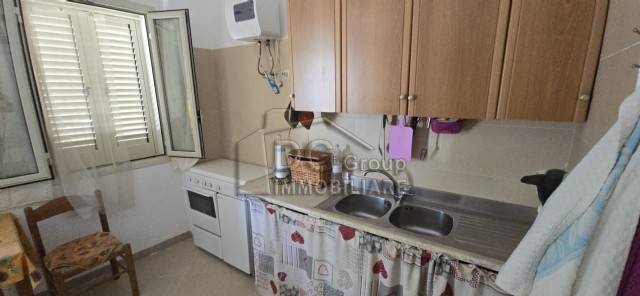 Appartamento a Alcamo in CONTRADA CANALOTTO - Foto 4