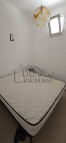 Appartamento a Alcamo in CONTRADA CANALOTTO - Foto 5