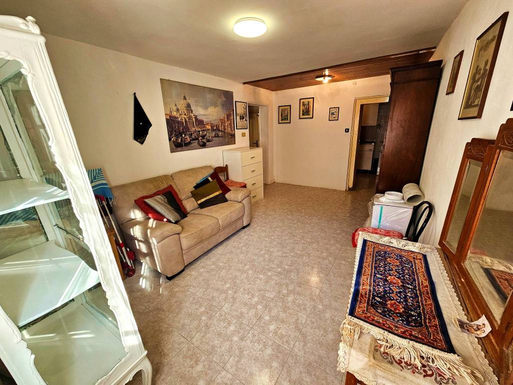 Appartamento a Venezia in Castello - Foto 2