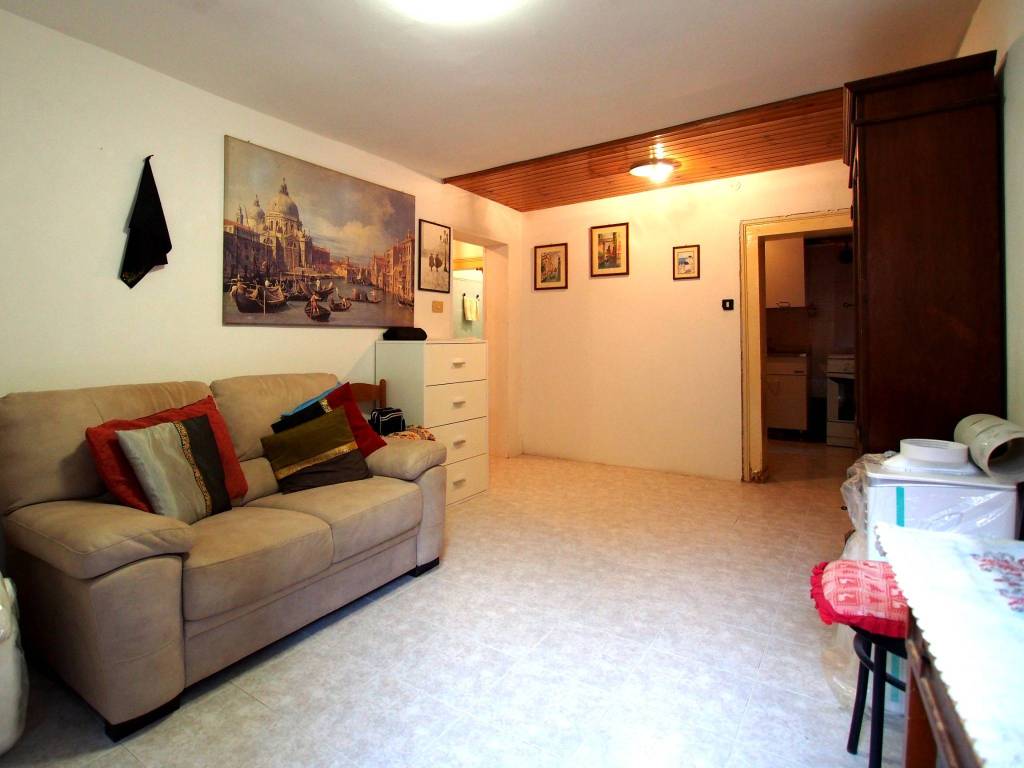 Appartamento a Venezia in Castello - Foto 3