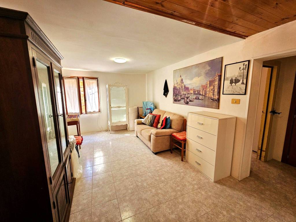 Appartamento a Venezia in Castello - Foto 4