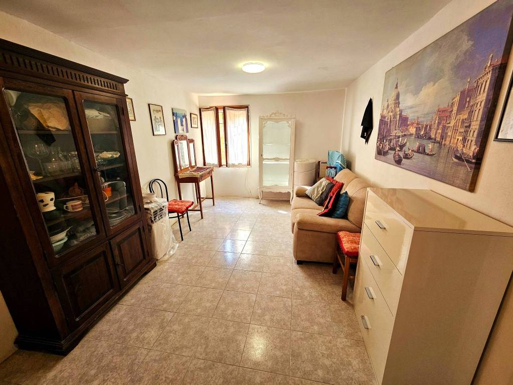 Appartamento a Venezia in Castello - Foto 5