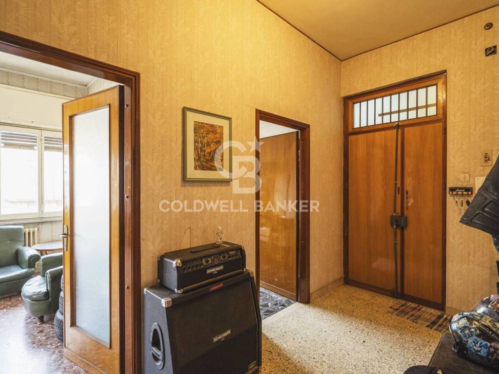 Appartamento a Modica in via Vittorio Veneto - Foto 3