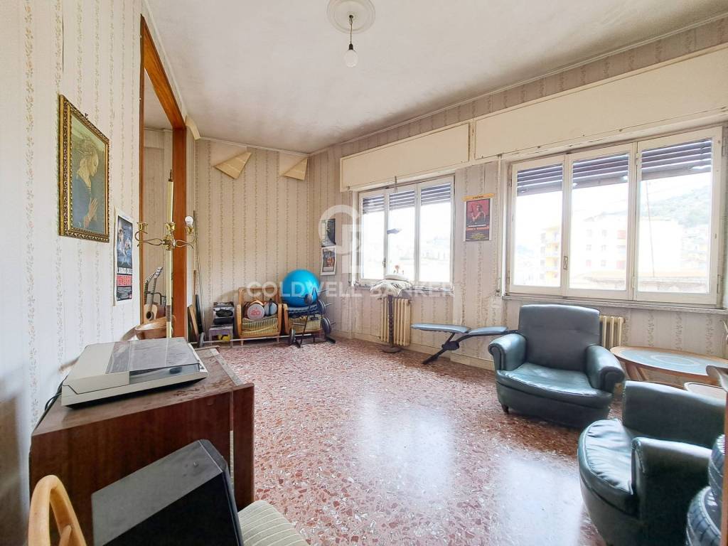 Appartamento a Modica in via Vittorio Veneto - Foto 4