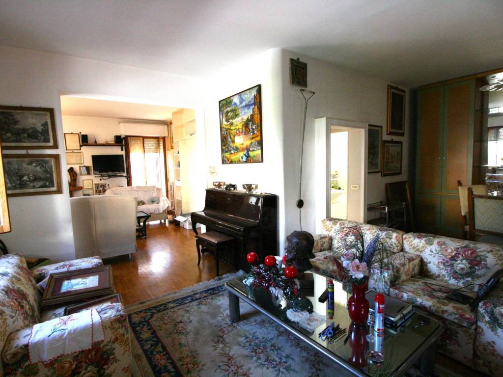 Villa a Civitanova marche in Via Massimo d'Azeglio - Foto 3