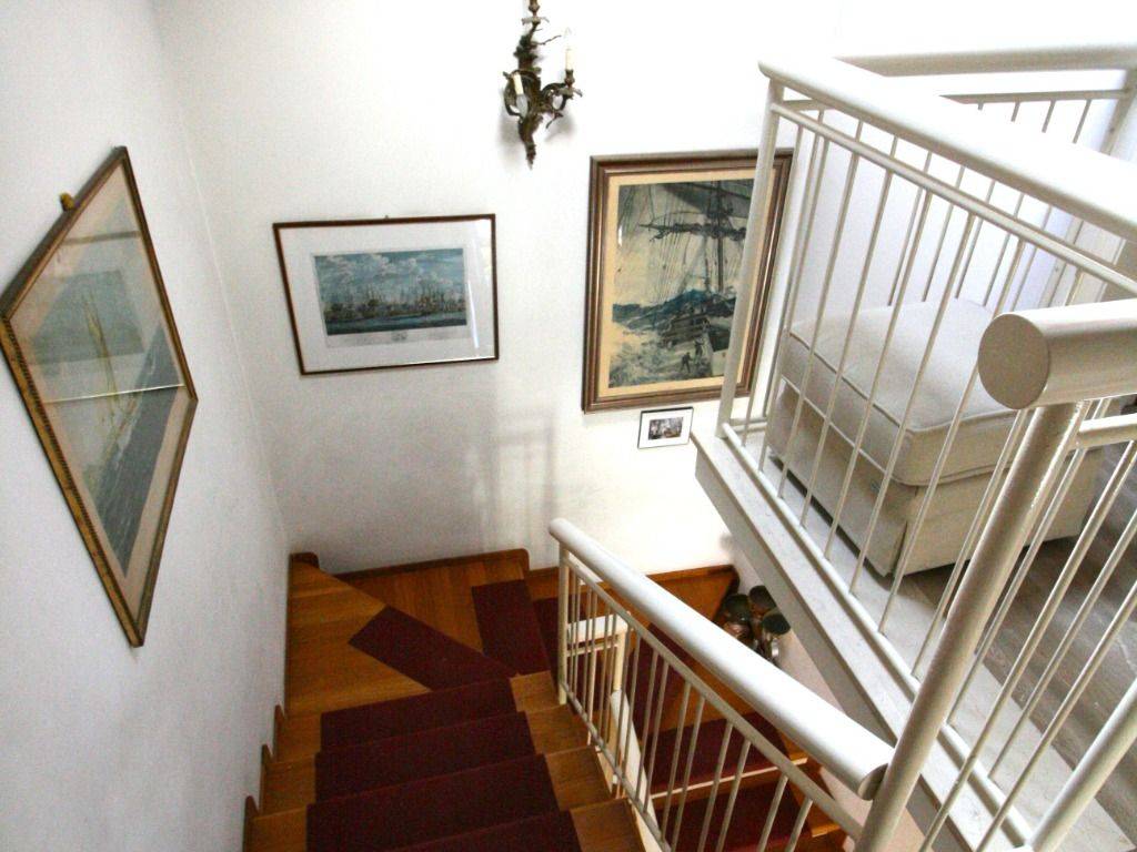 Casa indipendente a Civitanova marche in Via Massimo d'Azeglio - Foto 4