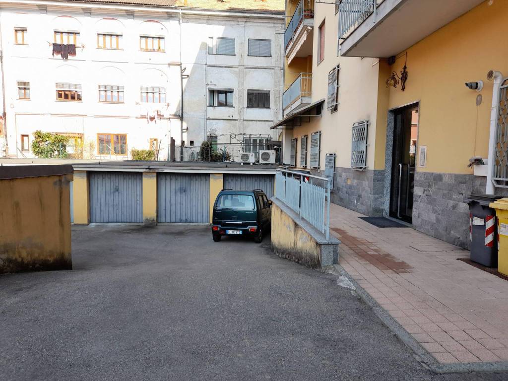 Appartamento a Quarona in Corso Rolandi, 89 - Foto 3