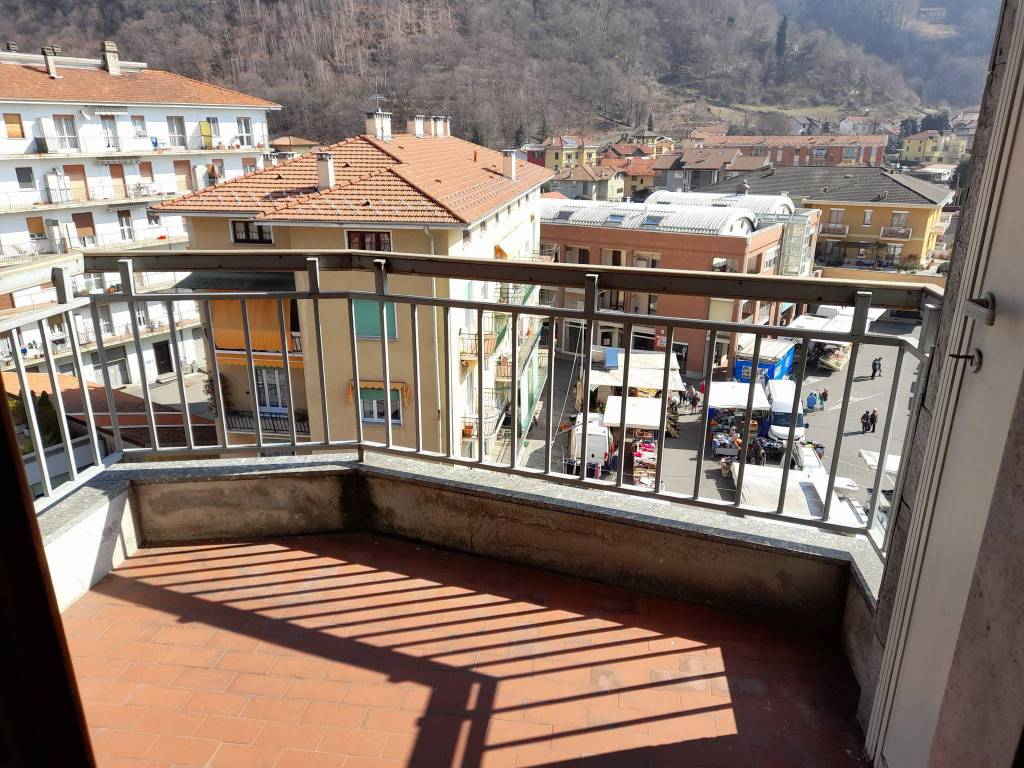 Appartamento a Quarona in Corso Rolandi, 89 - Foto 4