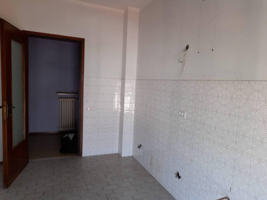 Appartamento a Quarona in Corso Rolandi, 89 - Foto 5