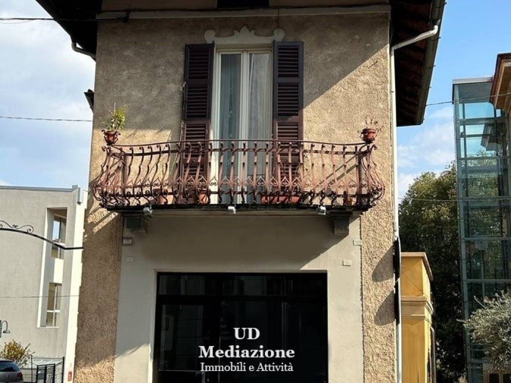 Immobile a Menaggio - Foto 3