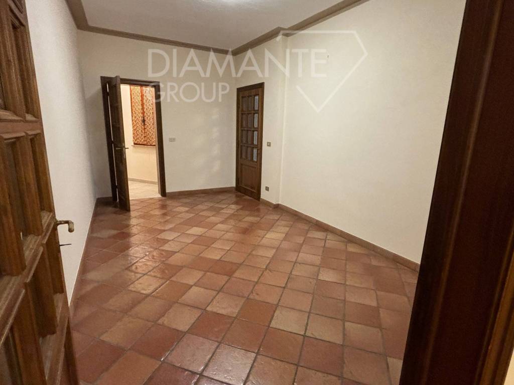 Appartamento a Siena in via Stalloreggi - Foto 2