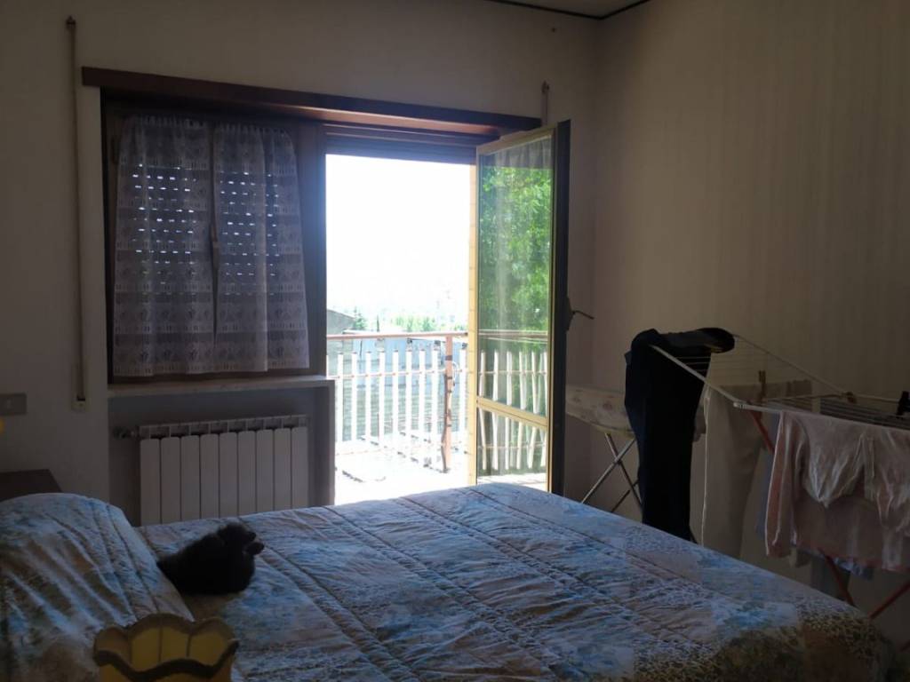 Villa a Pizzoli in Via Cococcia - Foto 2