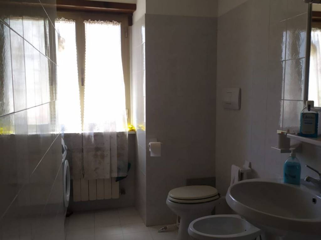 Villa a Pizzoli in Via Cococcia - Foto 3