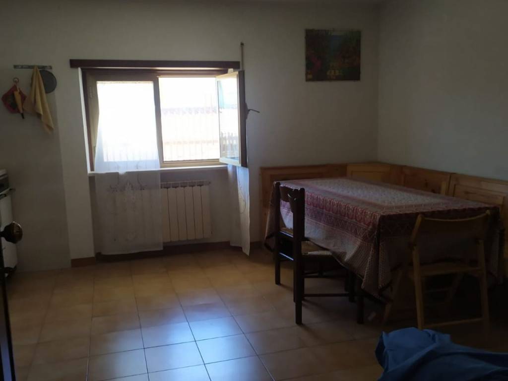 Villa a Pizzoli in Via Cococcia - Foto 5