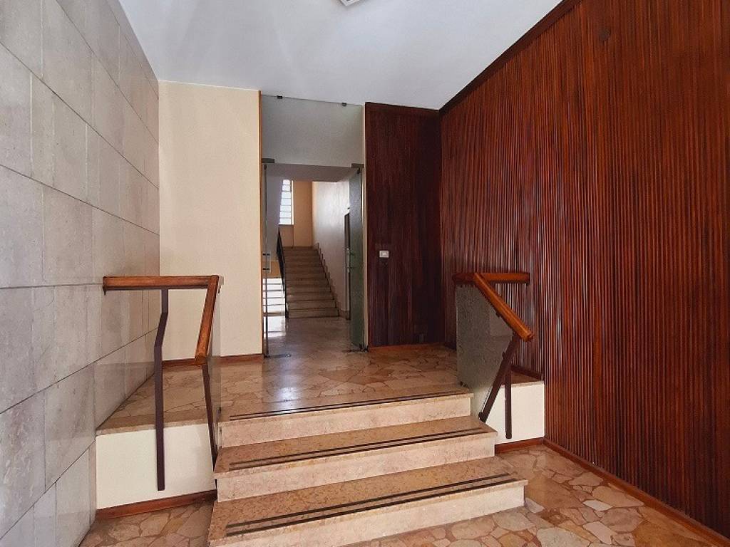 Appartamento a Asti in Via Antica Zecca, 3 - Foto 2