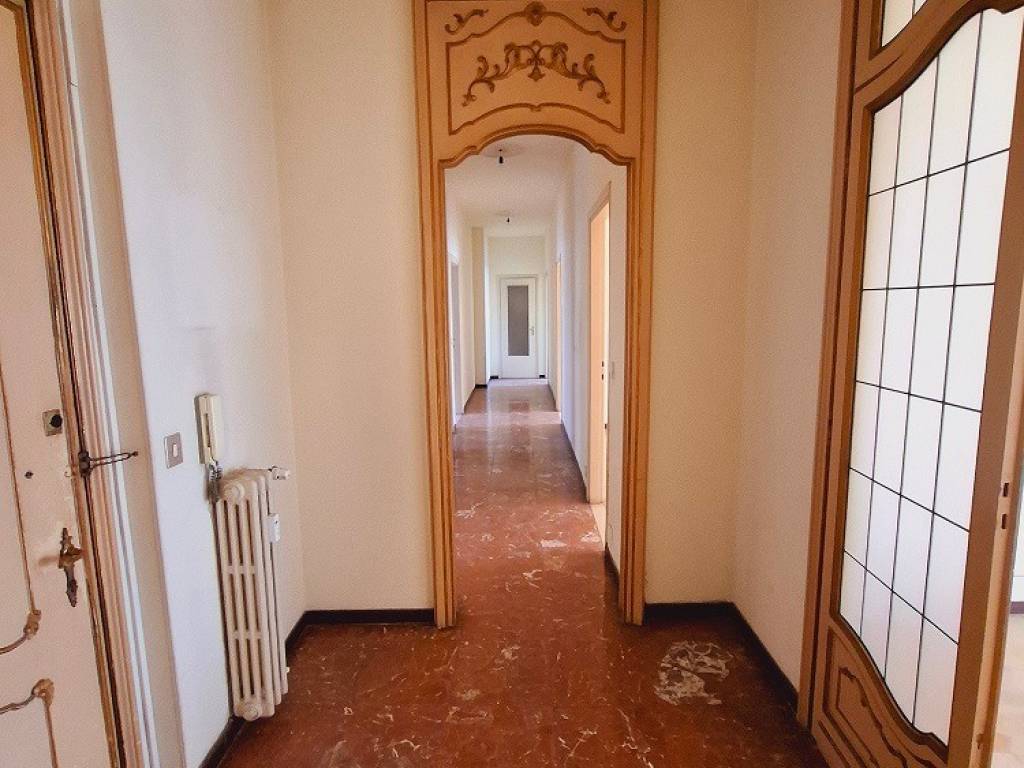 Appartamento a Asti in Via Antica Zecca, 3 - Foto 4