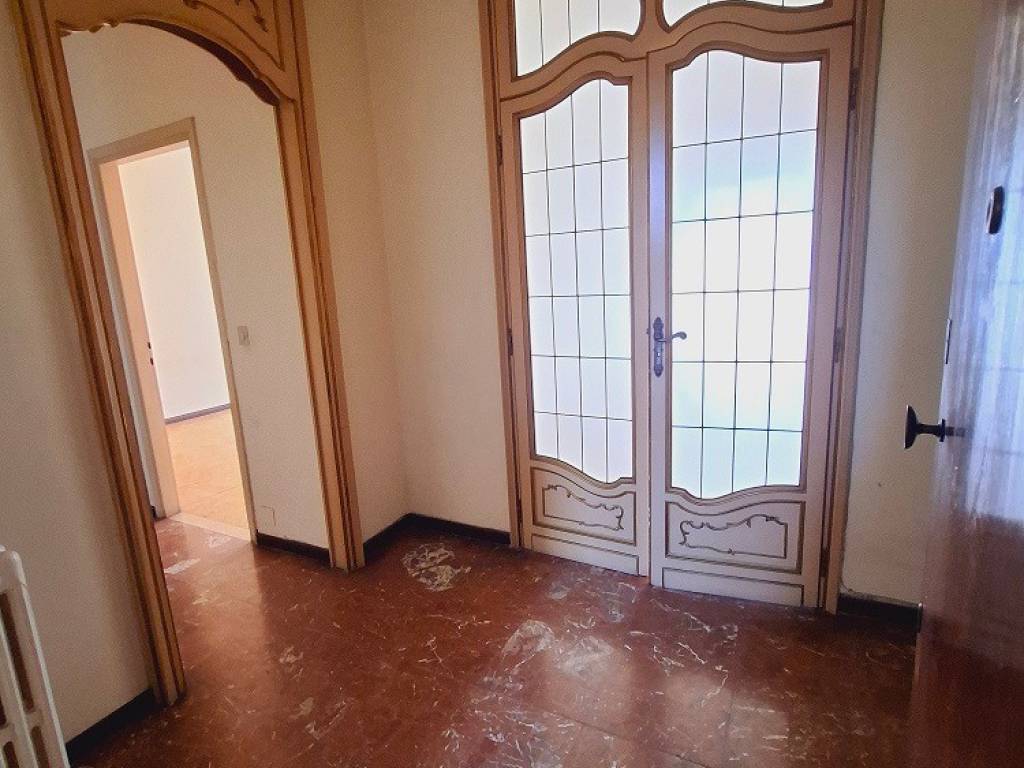 Appartamento a Asti in Via Antica Zecca, 3 - Foto 5