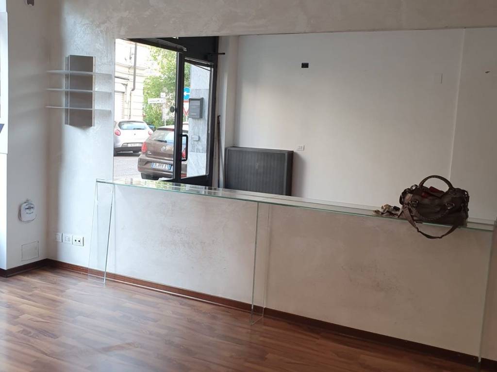 Immobile a Modena in Via Francesco Prampolini, 68 - Foto 2