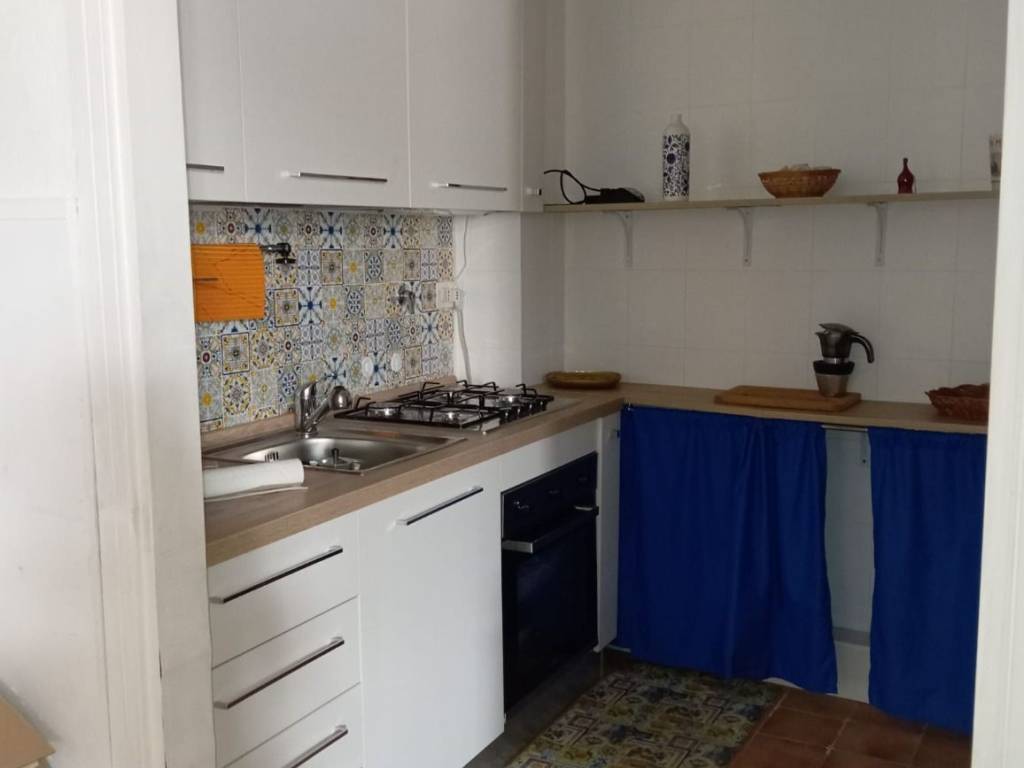 Villa a Lauria in Via Moncenisio, 6 - Foto 4