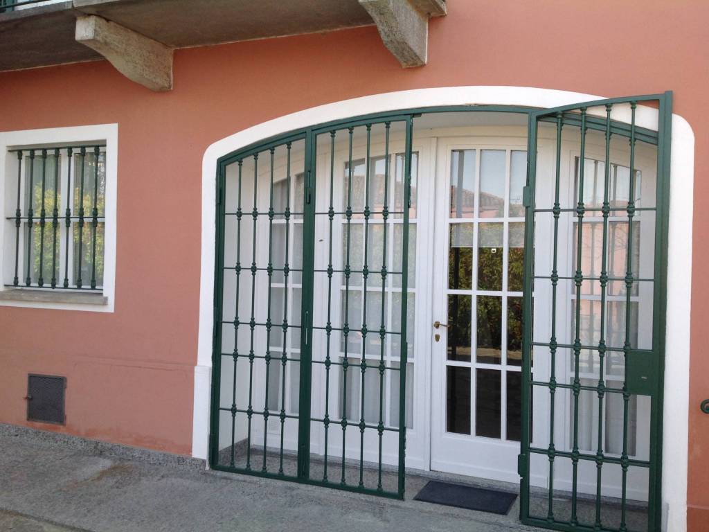 Appartamento a Cavaglià in Strada Vicinale Babilone, 135 - Foto 2