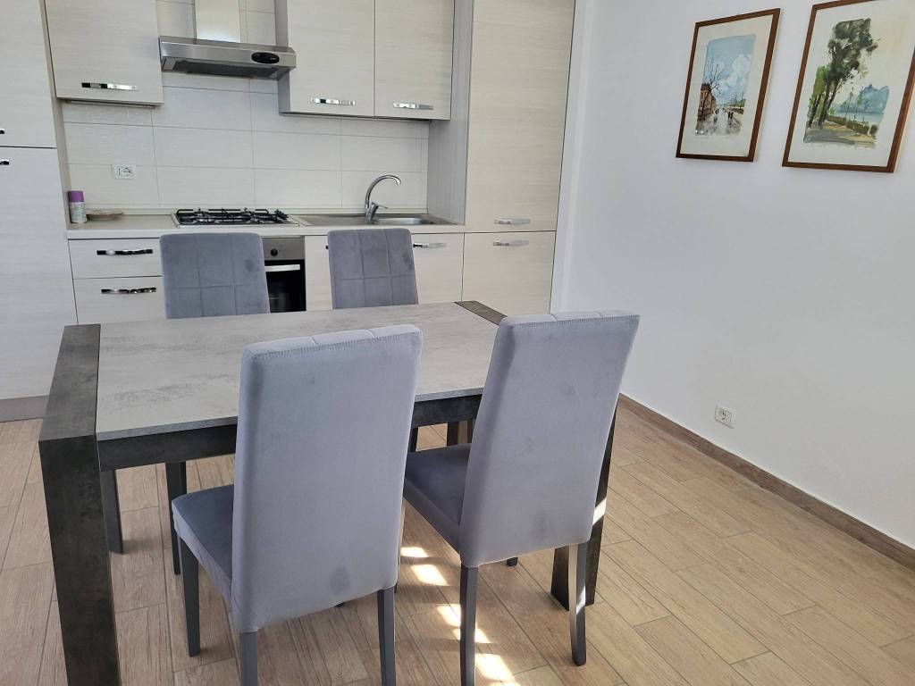 Appartamento a Cavaglià in Strada Vicinale Babilone, 135 - Foto 3