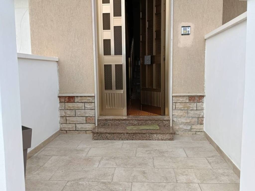 Appartamento a Cursi in Via Ofanto, 6 - Foto 2