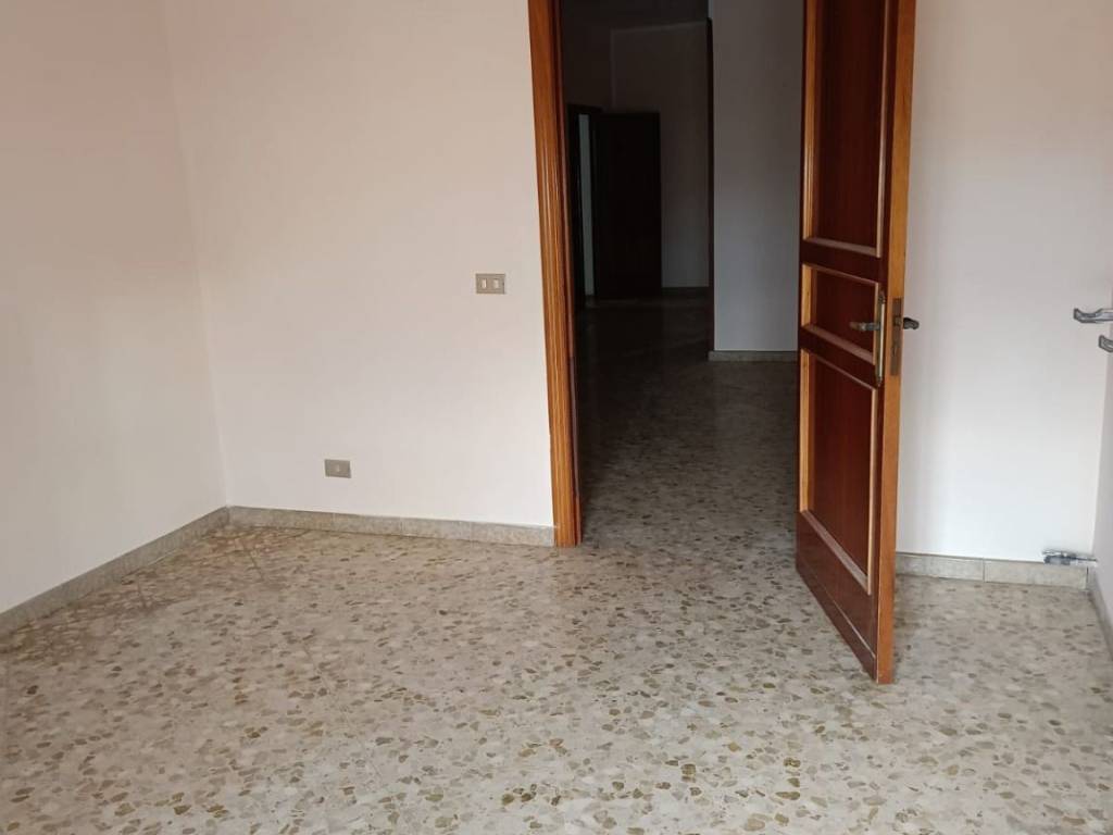 Appartamento a Cursi in Via Ofanto, 6 - Foto 4