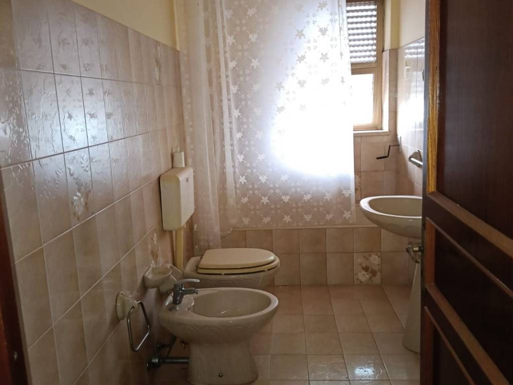 Appartamento a Cursi in Via Ofanto, 6 - Foto 5
