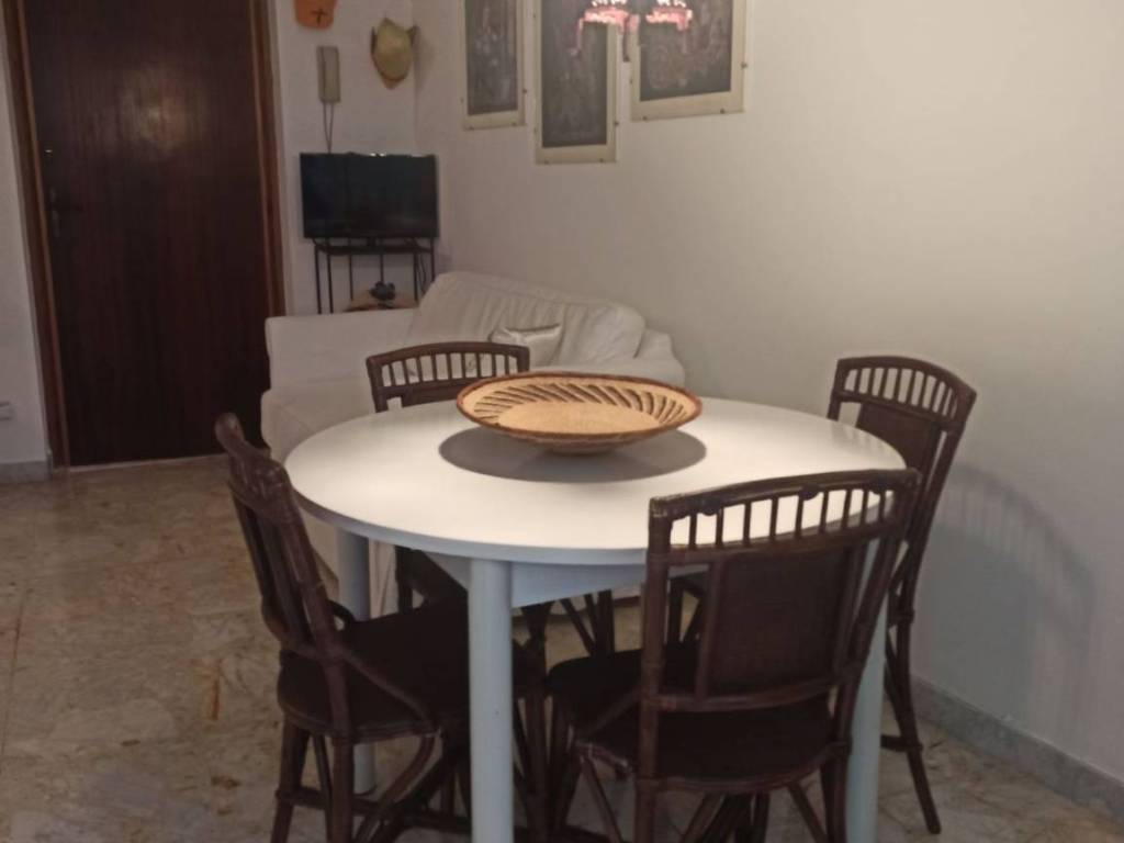 Appartamento a Riva ligure in Strada Casai, 7 - Foto 4