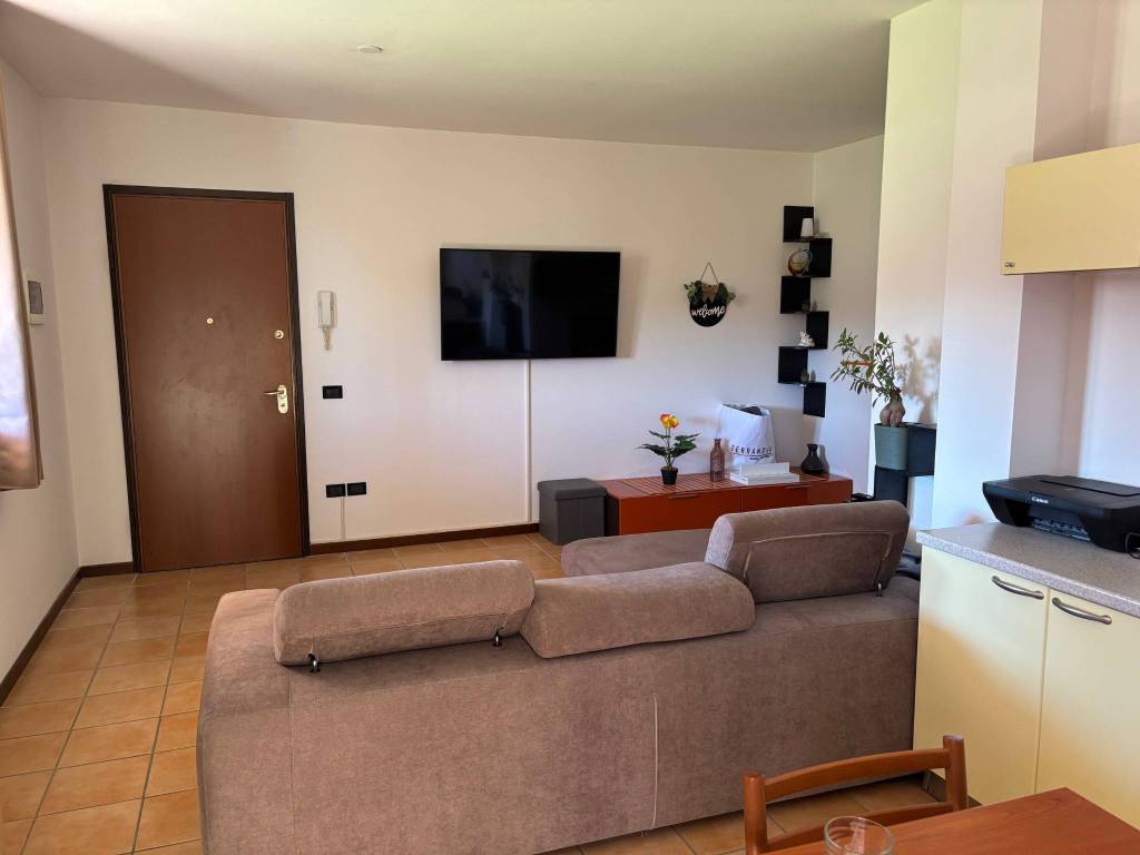 Appartamento a Torri di quartesolo - Foto 4