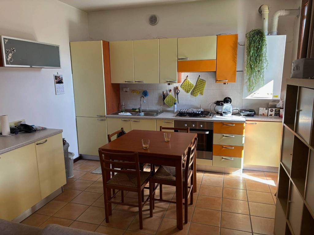 Appartamento a Torri di quartesolo - Foto 5