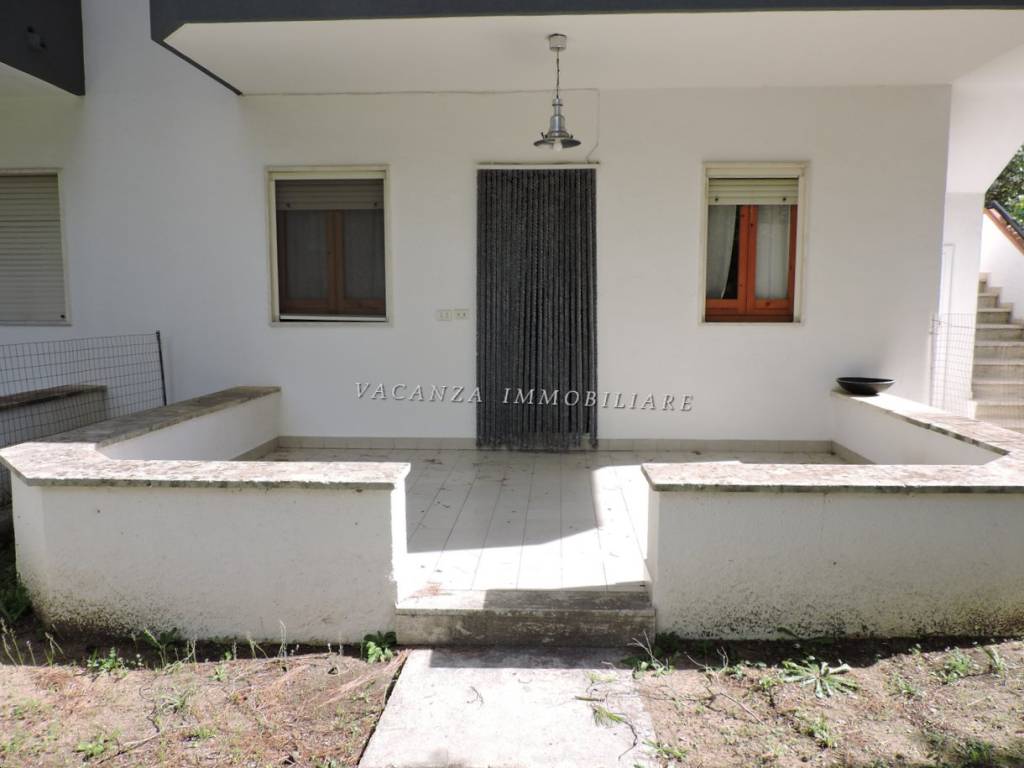 Villa a Castellaneta in Via Zond, 94 - Foto 3