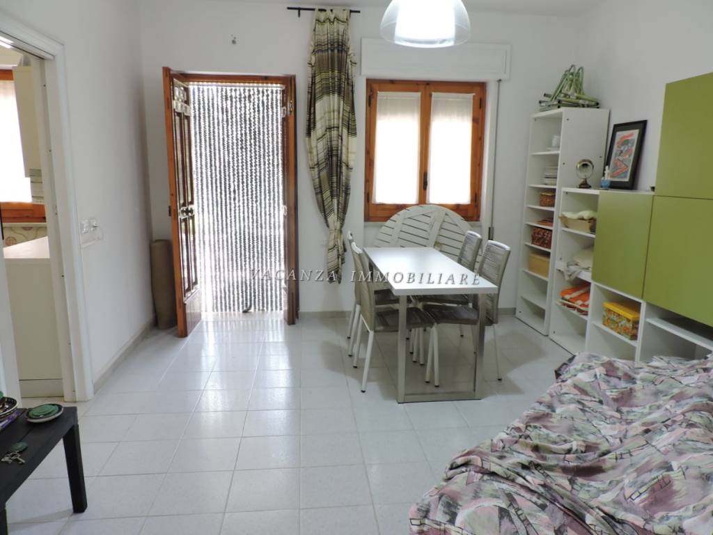 Villa a Castellaneta in Via Zond, 94 - Foto 5