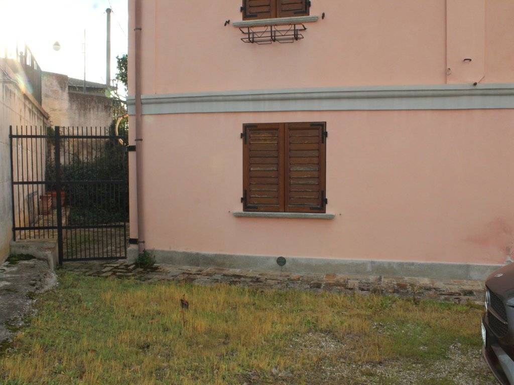 Villa a Miglianico in Via Martiri Cerreto, 25 - Foto 2