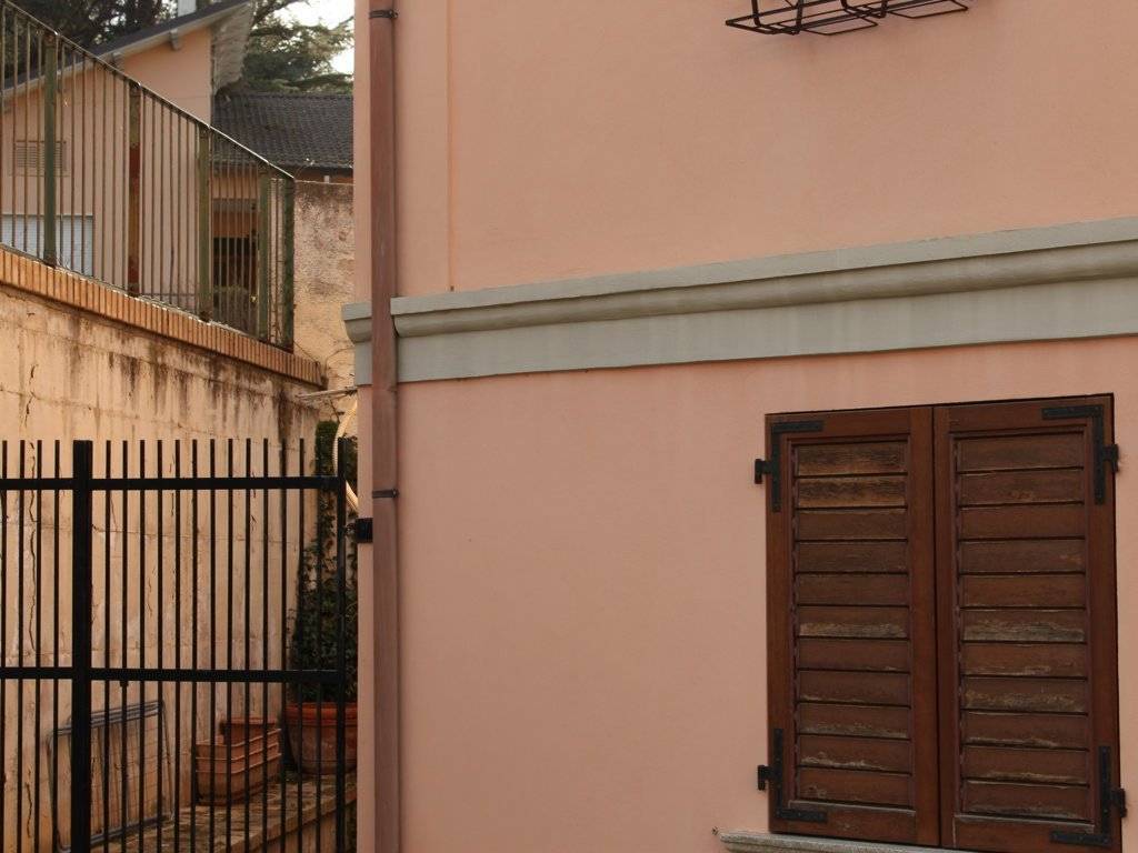 Villa a Miglianico in Via Martiri Cerreto, 25 - Foto 4