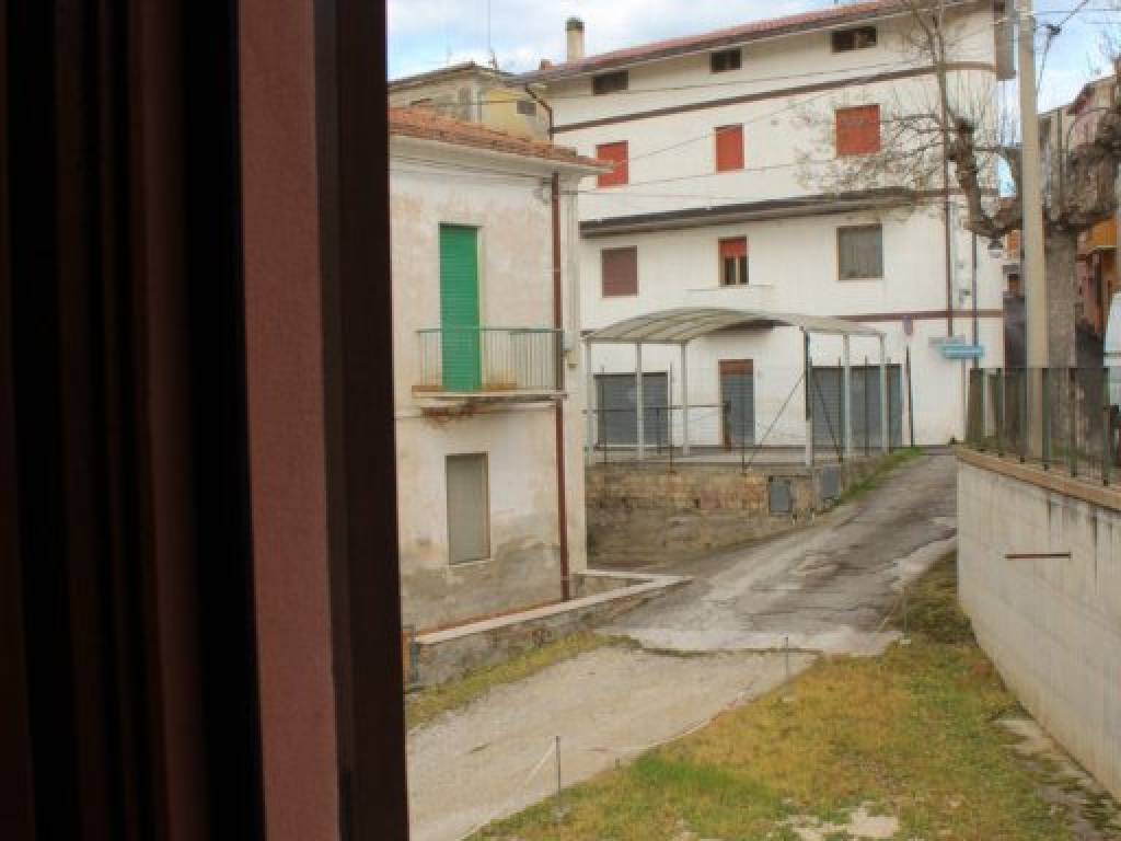 Villa a Miglianico in Via Martiri Cerreto, 25 - Foto 5