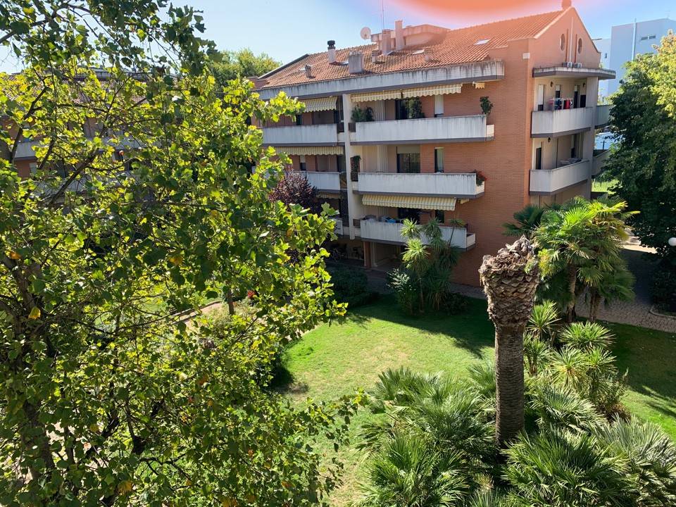 Appartamento a Montesilvano in Via Carmine d'Agnese - Foto 2