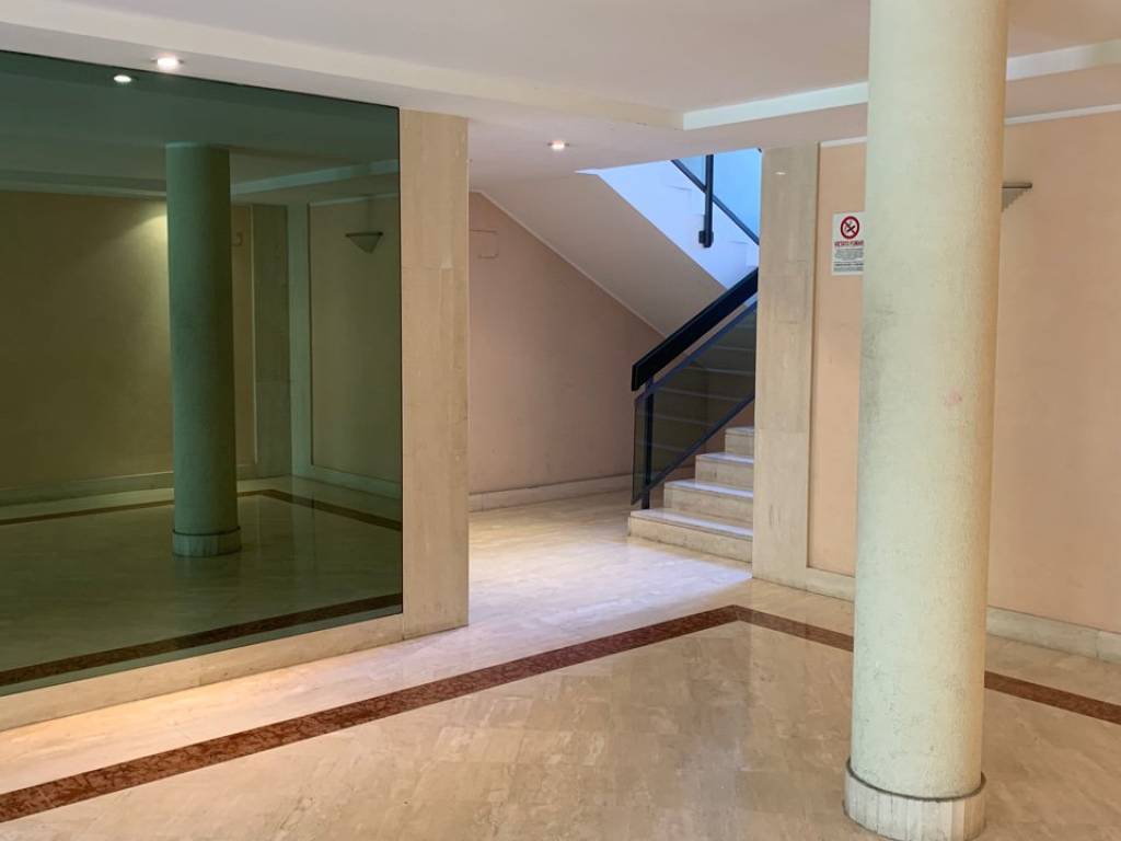 Appartamento a Montesilvano in Via Carmine d'Agnese - Foto 4