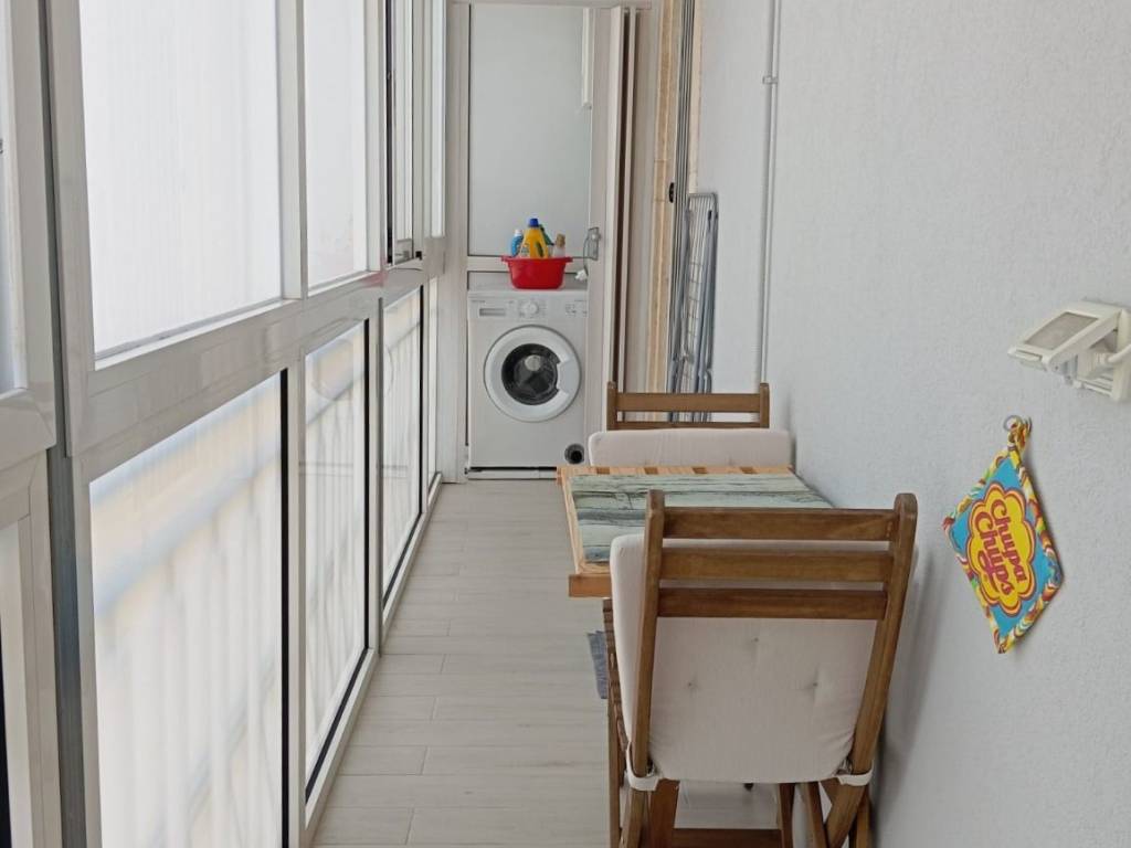 Appartamento a Acquaviva delle fonti in Via Luigi Einaudi, 18 - Foto 5