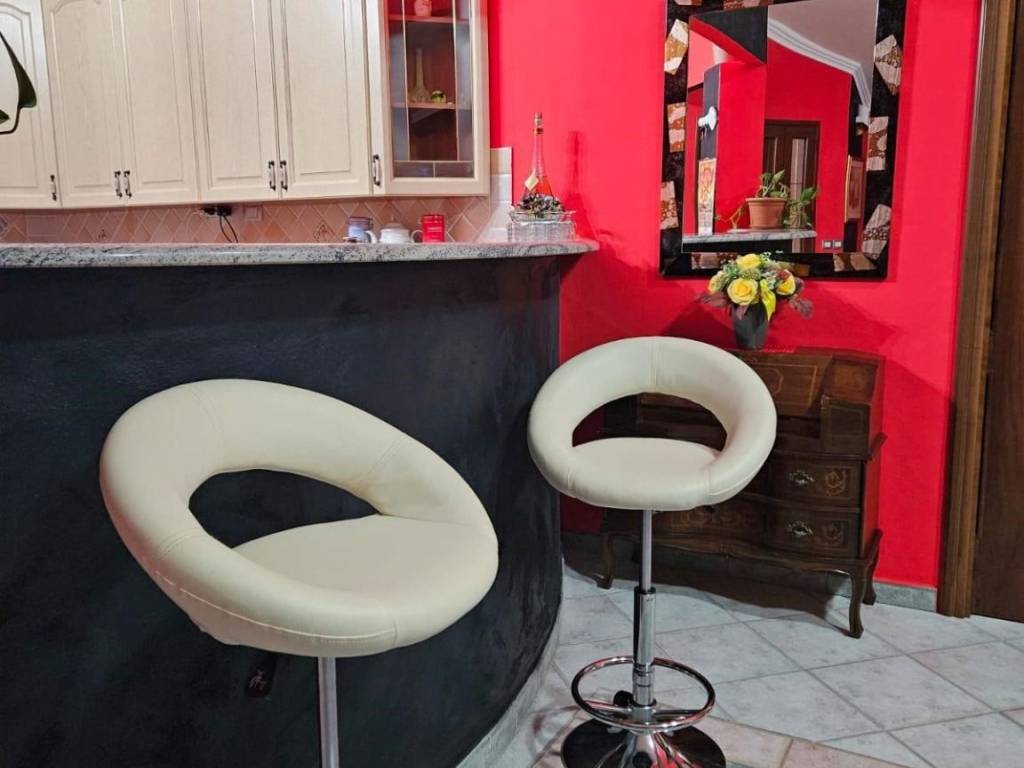 Villa a Terralba in Via Italia - Foto 4