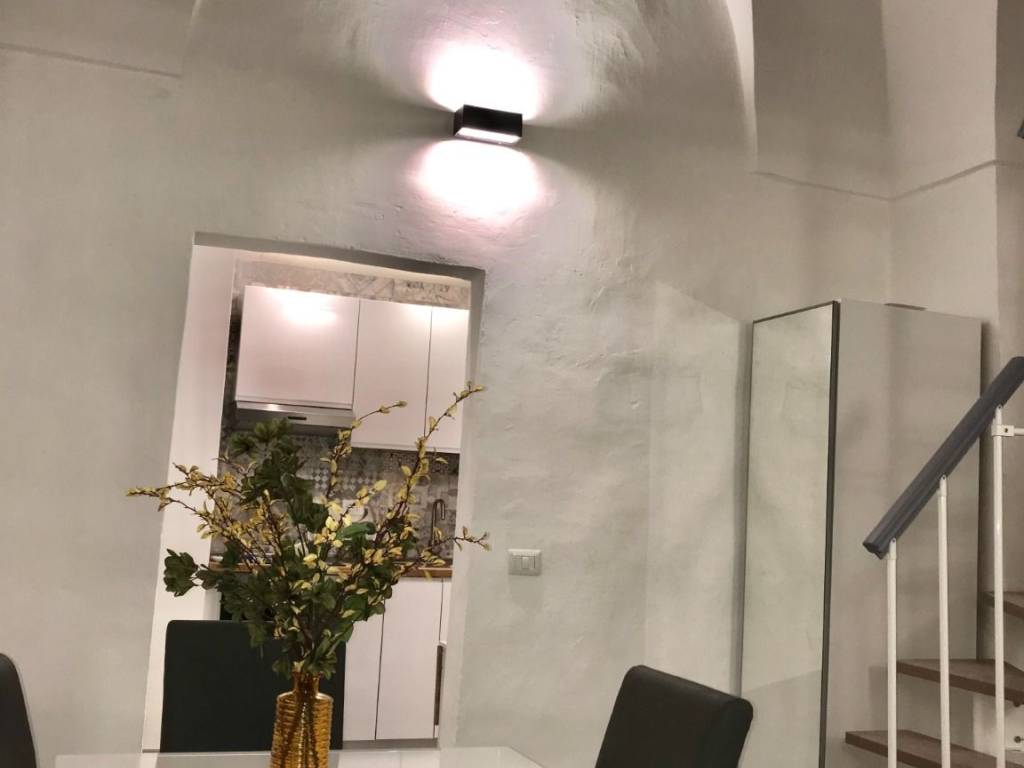 Appartamento a Nardò - Foto 2