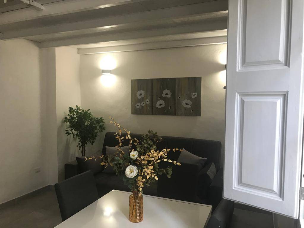 Appartamento a Nardò - Foto 3