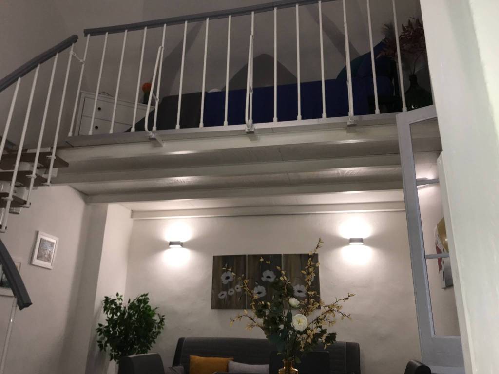 Appartamento a Nardò - Foto 4