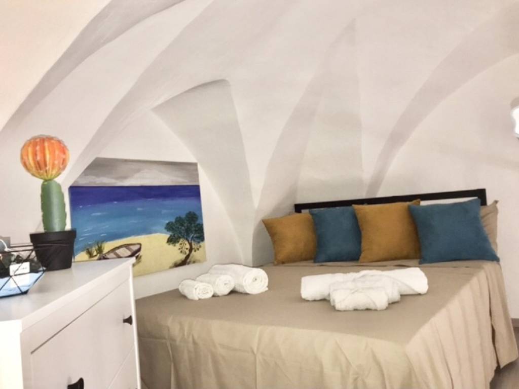 Appartamento a Nardò - Foto 5