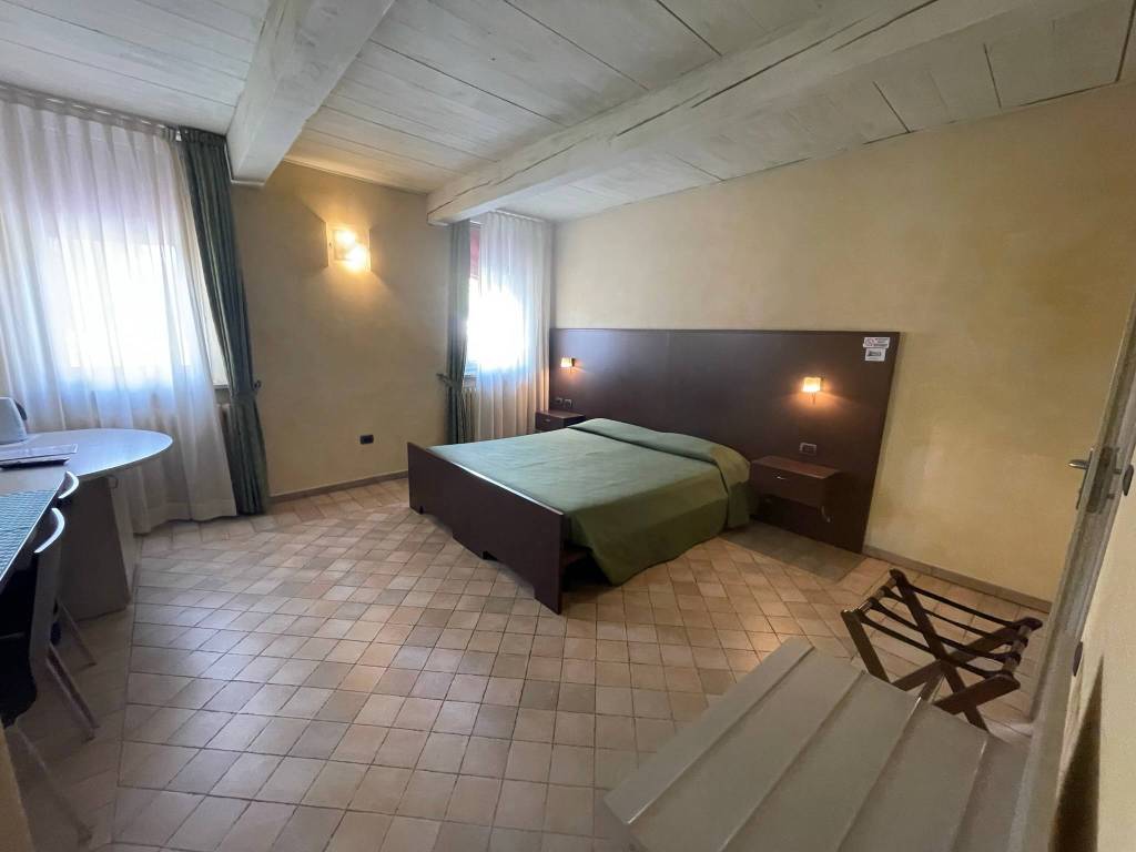 Casa indipendente a Ferrara - Foto 2